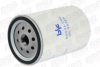 BSG BSG 30-140-001 Oil Filter
